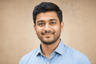 Chaitanya R.