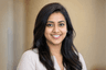 Fulsmita P.